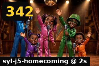 shot 342
