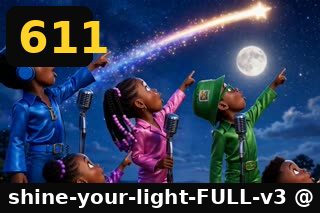 shot 611