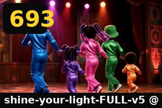 shot 693
