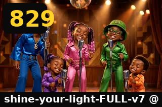 shot 829