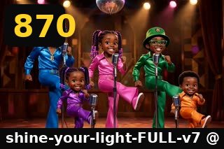 shot 870