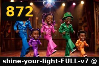 shot 872