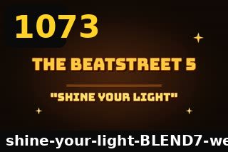 shot 1073