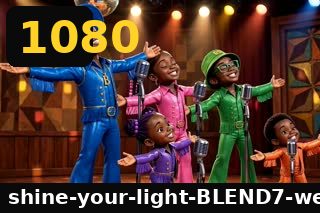shot 1080