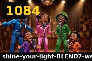 shot 1084